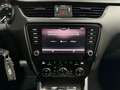 Skoda Octavia Combi Ambition Argento - thumbnail 13