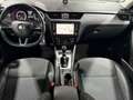 Skoda Octavia Combi Ambition Argento - thumbnail 11