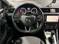 Skoda Octavia Combi Ambition Argento - thumbnail 15