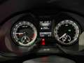 Skoda Octavia Combi Ambition Silber - thumbnail 16