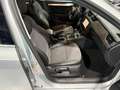 Skoda Octavia Combi Ambition Argento - thumbnail 10