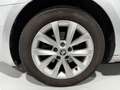 Skoda Octavia Combi Ambition Silber - thumbnail 21