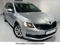 Skoda Octavia Combi Ambition Argento - thumbnail 1
