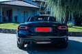 Abarth 124 Spider 1.4 t. m.air 170cv - thumbnail 3