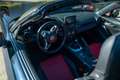 Abarth 124 Spider 1.4 t. m.air 170cv - thumbnail 5