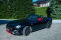 Abarth 124 Spider 1.4 t. m.air 170cv - thumbnail 1