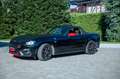 Abarth 124 Spider 1.4 t. m.air 170cv - thumbnail 9