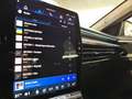 Renault Rafale Esprit Alpine PLUGIN 300 AKTION* Grau - thumbnail 17