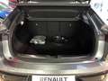 Renault Rafale Esprit Alpine PLUGIN 300 AKTION* Grau - thumbnail 22