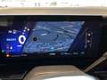 Renault Rafale Esprit Alpine PLUGIN 300 AKTION* Grau - thumbnail 20