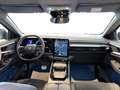 Renault Rafale Esprit Alpine PLUGIN 300 AKTION* Grau - thumbnail 9