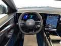 Renault Rafale Esprit Alpine PLUGIN 300 AKTION* Grau - thumbnail 11