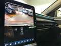 Renault Rafale Esprit Alpine PLUGIN 300 AKTION* Grau - thumbnail 18