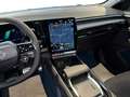 Renault Rafale Esprit Alpine PLUGIN 300 AKTION* Grau - thumbnail 10