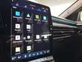 Renault Rafale Esprit Alpine PLUGIN 300 AKTION* Grau - thumbnail 15