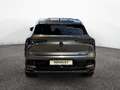 Renault Rafale Esprit Alpine PLUGIN 300 AKTION* Grau - thumbnail 4