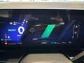 Renault Rafale Esprit Alpine PLUGIN 300 AKTION* Grau - thumbnail 19