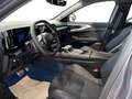 Renault Rafale Esprit Alpine PLUGIN 300 AKTION* Grau - thumbnail 8