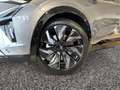 Renault Rafale Esprit Alpine PLUGIN 300 AKTION* Grau - thumbnail 13