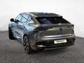 Renault Rafale Esprit Alpine PLUGIN 300 AKTION* Grau - thumbnail 3