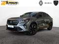 Renault Rafale Esprit Alpine PLUGIN 300 AKTION* Grau - thumbnail 1