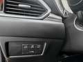 Mazda CX-5 2.2D Evolution Navi 2WD 110Kw Rojo - thumbnail 33