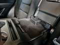 Mazda CX-5 2.2D Evolution Navi 2WD 110Kw Rojo - thumbnail 39