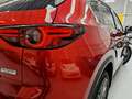 Mazda CX-5 2.2D Evolution Navi 2WD 110Kw Rojo - thumbnail 12