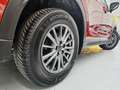 Mazda CX-5 2.2D Evolution Navi 2WD 110Kw Rojo - thumbnail 14