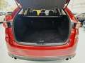 Mazda CX-5 2.2D Evolution Navi 2WD 110Kw Rojo - thumbnail 40