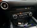 Mazda CX-5 2.2D Evolution Navi 2WD 110Kw Rojo - thumbnail 28