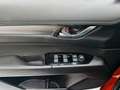 Mazda CX-5 2.2D Evolution Navi 2WD 110Kw Rojo - thumbnail 34