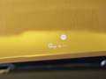 Mazda CX-5 2.2D Evolution Navi 2WD 110Kw Rojo - thumbnail 21
