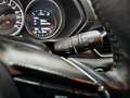 Mazda CX-5 2.2D Evolution Navi 2WD 110Kw Rojo - thumbnail 32