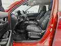 Mazda CX-5 2.2D Evolution Navi 2WD 110Kw Rojo - thumbnail 35
