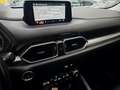 Mazda CX-5 2.2D Evolution Navi 2WD 110Kw Rojo - thumbnail 23