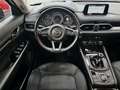 Mazda CX-5 2.2D Evolution Navi 2WD 110Kw Rojo - thumbnail 16