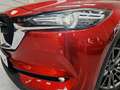 Mazda CX-5 2.2D Evolution Navi 2WD 110Kw Rojo - thumbnail 10