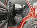 Mazda CX-5 2.2D Evolution Navi 2WD 110Kw Rojo - thumbnail 37