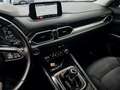 Mazda CX-5 2.2D Evolution Navi 2WD 110Kw Rojo - thumbnail 22