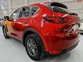 Mazda CX-5 2.2D Evolution Navi 2WD 110Kw Rojo - thumbnail 6