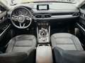Mazda CX-5 2.2D Evolution Navi 2WD 110Kw Rojo - thumbnail 15