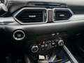 Mazda CX-5 2.2D Evolution Navi 2WD 110Kw Rojo - thumbnail 27