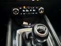 Mazda CX-5 2.2D Evolution Navi 2WD 110Kw Rojo - thumbnail 30