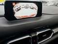 Mazda CX-5 2.2D Evolution Navi 2WD 110Kw Rojo - thumbnail 25