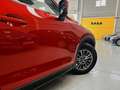Mazda CX-5 2.2D Evolution Navi 2WD 110Kw Rojo - thumbnail 13