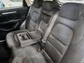 Mazda CX-5 2.2D Evolution Navi 2WD 110Kw Rojo - thumbnail 38