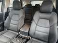 Mazda CX-5 2.2D Evolution Navi 2WD 110Kw Rojo - thumbnail 36