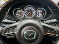 Mazda CX-5 2.2D Evolution Navi 2WD 110Kw Rojo - thumbnail 17