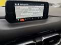 Mazda CX-5 2.2D Evolution Navi 2WD 110Kw Rojo - thumbnail 24